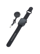 Смарт-часы_OEM_S9_Pro,_Черный