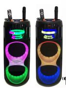 Колонка_Subwoofer_Sing-e_ZQS82