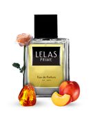 Парфюмерная_вода_Lelas_Prime_M