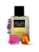 Парфюмерная_вода_Lelas_Prime_C
