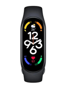 Смарт-часы_Mi_Band_7_Global,_Ч
