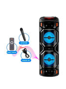 Колонка_Subwoofer_Sing-e_ZQS82