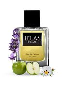 Парфюмерная_вода_Lelas_Prime_S