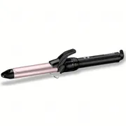 Sochlar uchun qisqich BaByliss