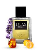 Парфюмерная_вода_Lelas_Prime_S