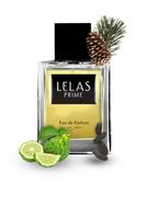 Парфюмерная_вода_Lelas_Prime_L