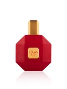Парфюмерная_вода_Lelas_Red,_70