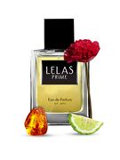 Парфюмерная_вода_Lelas_Prime_Y