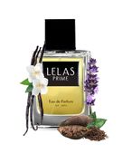 Парфюмерная_вода_Lelas_Prime_R