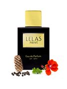 Парфюмерная_вода_Lelas_Gold_In