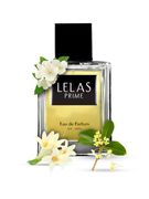 Парфюмерная_вода_Lelas_Prime_P