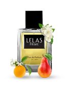 Парфюмерная_вода_Lelas_Prime_L