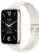 Смарт-часы_Mi_Band_7_Pro_Globa