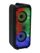 Портативная_акустика_Soonbox_B