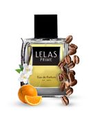 Парфюмерная_вода_Lelas_Prime_F