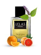 Парфюмерная_вода_Lelas_Prime_B