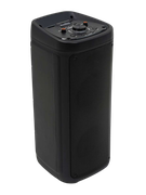 Колонка_Subwoofer_Sing-e_ZQS82