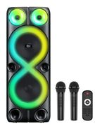 Portativ kolonka Subwoofer Sin