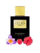 Парфюмерная_вода_Lelas_Temptin