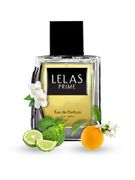 Парфюмерная_вода_Lelas_Prime_V