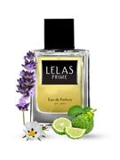 Парфюмерная_вода_Lelas_Prime_D
