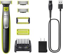 Trimmer Philips OneBlade  QP28