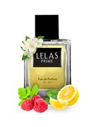 Парфюмерная_вода_Lelas_Prime_O
