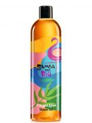 Samba del Rio "Plyaj" dush gel