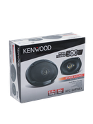 Сабвуфер_для_авто_Kenwood_KFC-