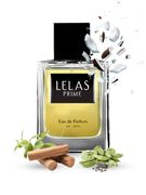 Парфюмерная_вода_Lelas_Prime_P
