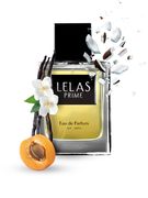 Парфюмерная_вода_Lelas_Prime_C