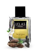 Парфюмерная_вода_Lelas_Prime_Y