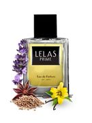 Парфюмерная_вода_Lelas_Prime_F
