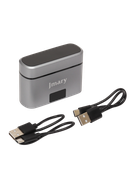 Микрофон Bluetooth Jmary MW15,