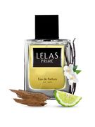 Парфюмерная_вода_Lelas_Prime_M