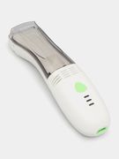 Zumba ZM-5011 simsiz soch olis