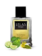 Парфюмерная_вода_Lelas_Prime_T