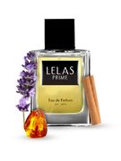 Парфюмерная_вода_Lelas_Prime_F