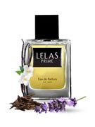 Парфюмерная_вода_Lelas_Prime_T