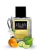 Парфюмерная_вода_Lelas_Prime_D