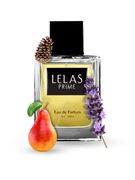 Парфюмерная_вода_Lelas_Prime_F