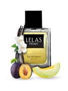 Парфюмерная_вода_Lelas_Prime_B
