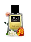Парфюмерная_вода_Lelas_Prime_D