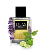 Парфюмерная_вода_Lelas_Prime_J