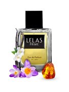 Парфюмерная_вода_Lelas_Prime_H