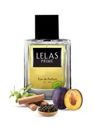 Парфюмерная_вода_Lelas_Prime_Ç