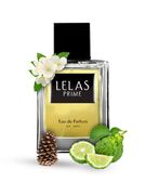 Парфюмерная_вода_Lelas_Prime_L