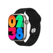 Смарт-часы_HK10_PRO_MAX,_51_мм