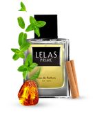Парфюмерная_вода_Lelas_Prime_A