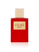 Парфюмерная_вода_Lelas_Prime_L